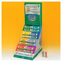 Flower Complex 7 Solidão 100 g - Sangalli