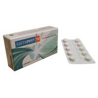 Kappaphyt 10 20 comprimidos - BioGroup