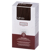 Cor lucens 5,77 - marron glacé 135 ml - Lucens Umbria