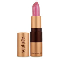Batom Sunshine 1 unidade (Rosa) - Soultree