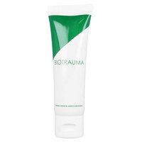 Creme Biotrauma 50 g de creme - Bionatur