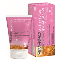 Famenpax Antiestrias 125 g - Lehning