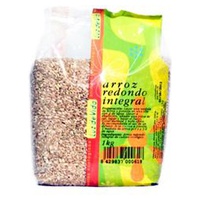 Arroz Integral Redondo Bio 1 kg - Biospirit