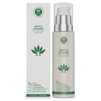 Limpador Suave 100 ml - PHB Ethical Beauty