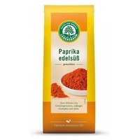 Colorau 50 g de pó - Lebensbaum