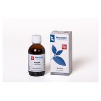 Aveia macerada 200 ml - Fitomedical