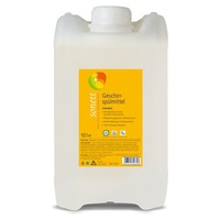 Máquina de lavar louça Calendula 10 L - Sonett