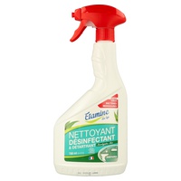 Limpeza Desinfetante e Descalcificante 750 ml - Etamine du Lys