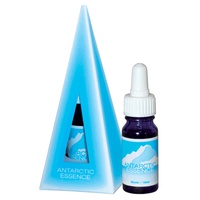 Arcticence 10 ml - Australian Bush Flower Essences
