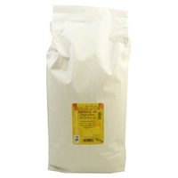 Farinha de Espelta Branca Bio 5 kg - Biospirit