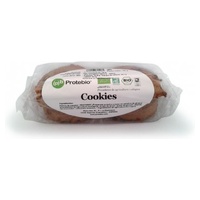 Cookies de Espelta Bio 70 g - Protebio