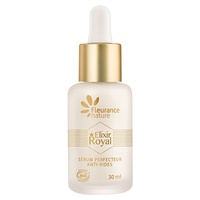 Elixir Royal Anti-Wrinkle Perfecting Serum 30 ml - Fleurance Nature