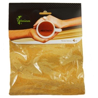 Mostarda Moída 110 g - Botanicum
