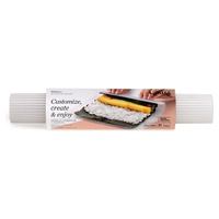 Molde Makisu Silicone Sushi 1 unidade - Lékué