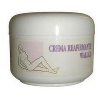 Creme Hidratante 100 ml - Wallax Farma