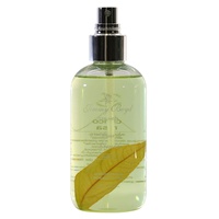 Água Fresca Bio de Limão 250 ml - Jimmy Boyd