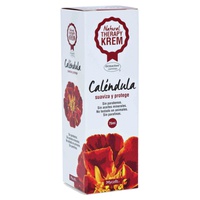 Calêndula Creme Therapykrem 75 ml - Mycofit