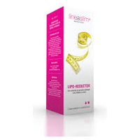 Liporeductor Linha Slim 250 ml - Línea