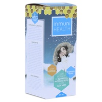 Inmuni Health 250 ml - Mycofit