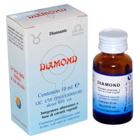 Diamond Gotas 10 ml - Herboplanet