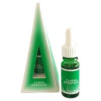 Chinaence 10 Ml 10 ml - Australian Bush Flower Essences