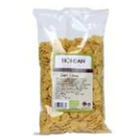 Corn Flakes Bio 250 g - Bionsan