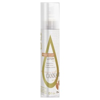 Cannamor Loção Mãos e Pés 50 ml - Cannamor