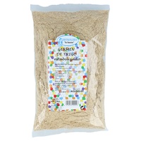 Germen de Trigo 400 g - Intracma