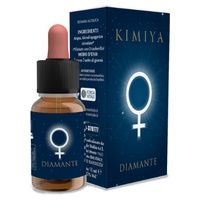 Kimiya Diamante 10 ml - Forza Vitale