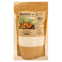 Abedulce de Milho 1000 g - Abedulce