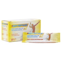 Edyspike Gold 10 unidades - Edynea