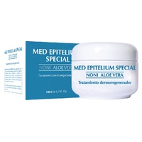 Med Epitelium Special Noni Aloe Vera 50 ml - Pirinherbsan