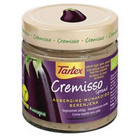 Pomada de Beringela Bio 180 g - Allos