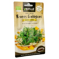 Brotos de para Germinar 1 saquetas - Batlle