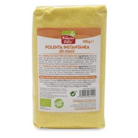 Polenta Instantânea 500 g - La Finestra sul Cielo