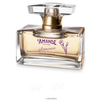 Perfume Armonie 50 ml - L'Amande