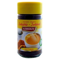 Chicória 200 g - Leroux