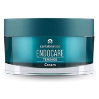 Endocare Tensage 30 ml de creme - Difa Cooper SpA