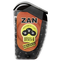 Pepitas de Zan 1884 Original 18 g - Ricqles