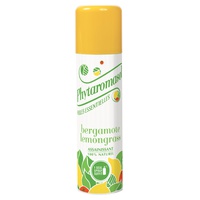 Phytaromasol Bergamota, Erva-Príncipe 250 ml - Dietaroma