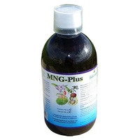 Mng Plus 500 ml - Herboplanet