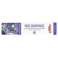 Dentífrico 10% Própolis 50 ml - Aagaard