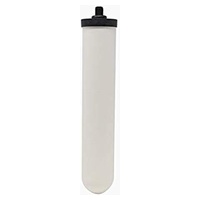 Cartucho de substituição para filtro Doulton 1 unidade - Doulton