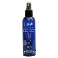 Lavanda 200 ml de água floral - Gravier