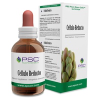Celullo Reductor 50 ml - Forza Vitale