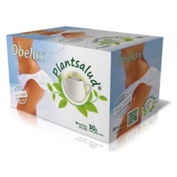 Infusão Obex para emagrecer 20 saquetas - Plantsalud