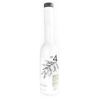 Azeite Extra Virgem 250 ml - Oli 4