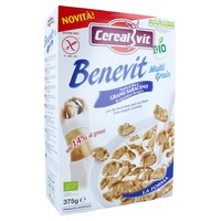 Benevit Bio 375 g - Cereal Vit