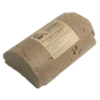 Barra de shampoo sólida 500 g - Comme Avant