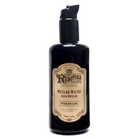Água Micelar Premium 200 ml - Mi Rebotica